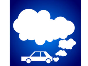 300x225 Government Air Quality Plans Draw Mixed Reaction