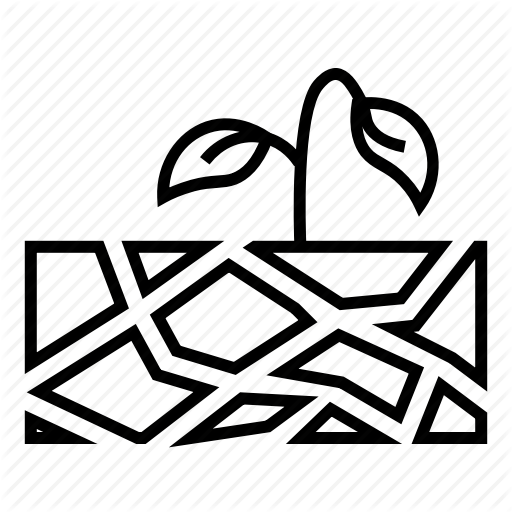 512x512 Pollution, Text, Font, Transparent Png Image Clipart Free Download