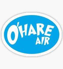 210x230 Air Pollution Drawing Stickers Redbubble