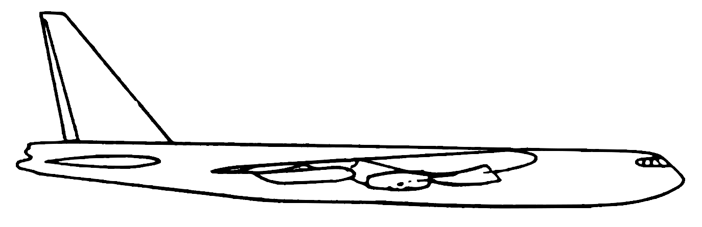 1374x445 Fileslcm Strategic Aircraft Carrier