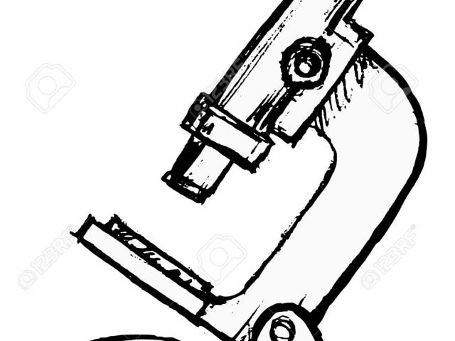 640x480 Free Aircraft Carrier Clipart Drawing, Download Free Clip Art