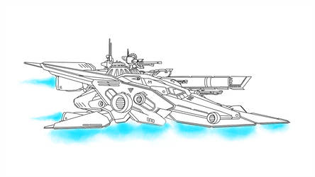 444x250 Imperium Of Tanaka