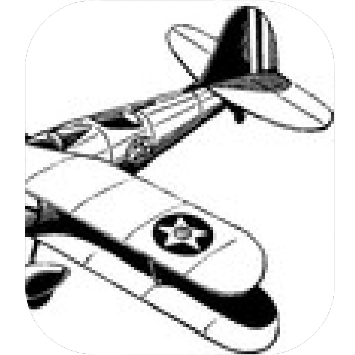 1200x1200 Designs Mein Mousepad Design Mousepad Selbst Designen