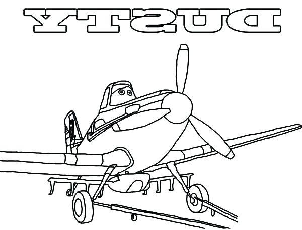 600x458 Drawings Of Planes Airplane Pencil Drawing For You Design A Rc