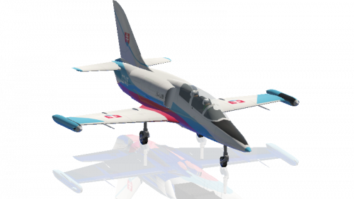 500x282 Drawing Fighter Aircraft Frames Illustrations Hd Images