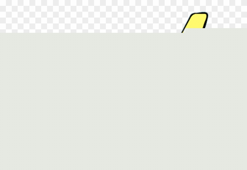 840x580 Airplane Drawing Child Coloring Book