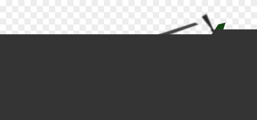 840x392 Black, War, Drawing, Silhouette, Cartoon, Plane, Fly