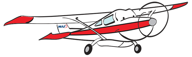 620x187 Cessna Drawing Cartoon Transparent Png Clipart Free Download