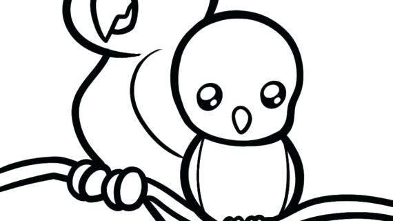 570x320 Draw Airplane Image Titled Draw A Plane Step Draw Airplane Easy