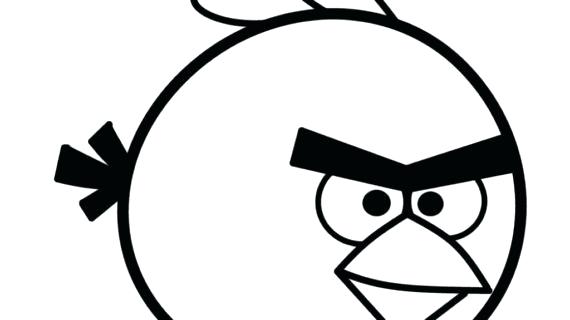 570x320 Easy Airplane Drawing Photo Album