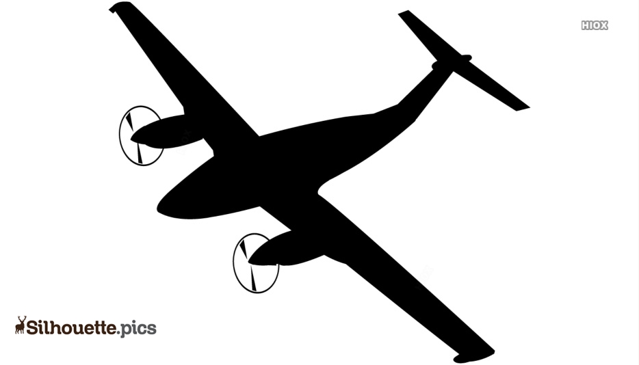 934x534 Airplane Cartoon Drawing Silhouette Pics
