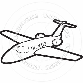 336x336 Airplane Drawing Games Apk Download Paper Cartoon Easy Aircraft