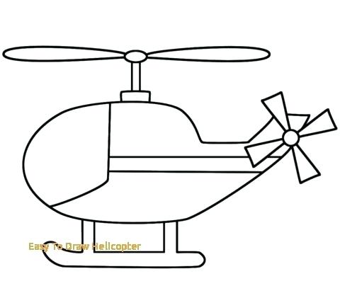 480x397 drawing a helicopter how to draw a helicopter easy helicopter