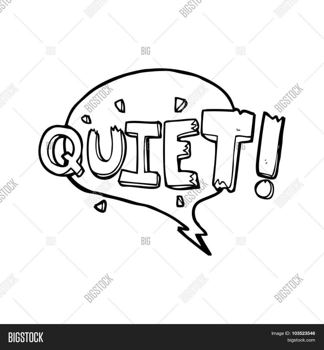 1084x1171 Imposing Airplane Drawing Easy Aeroplane Airport For Kid Step