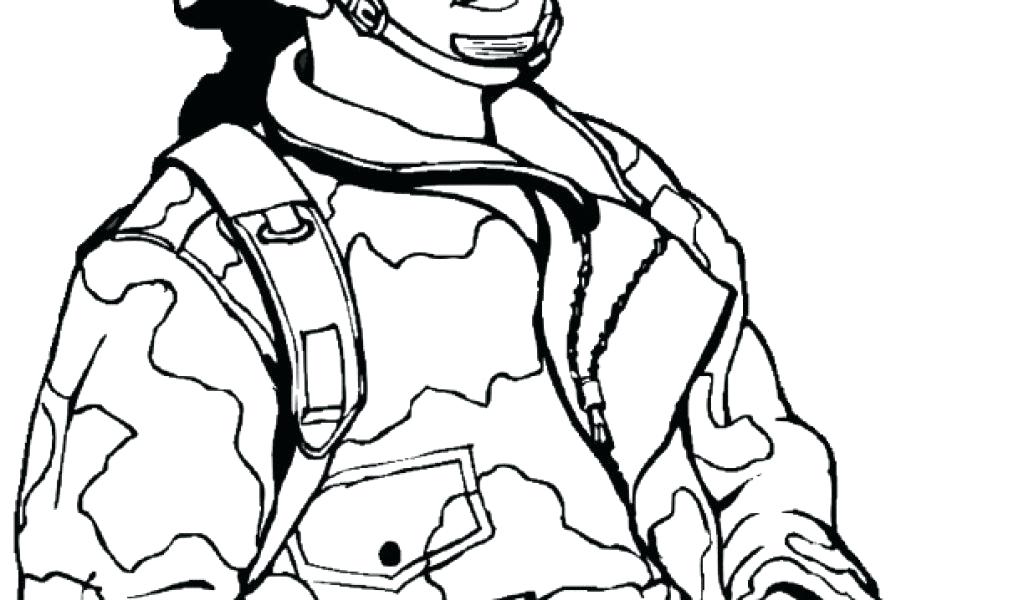 1024x600 Easy Plane Drawing