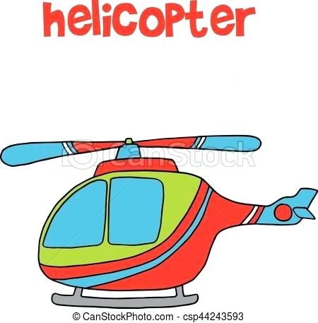 450x457 How To Draw Helicopter Step