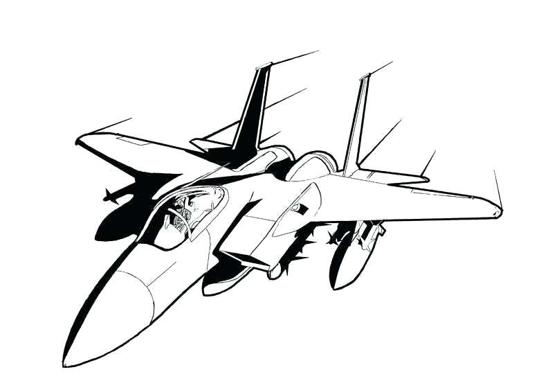 792x537 How To Draw Jet Ipswich Jets Draw