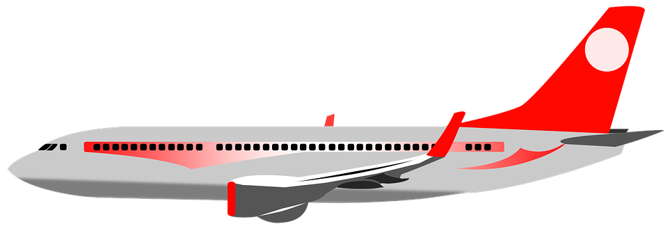960x345 Huge Collection Of 'jet Plane Drawing' Download More Than