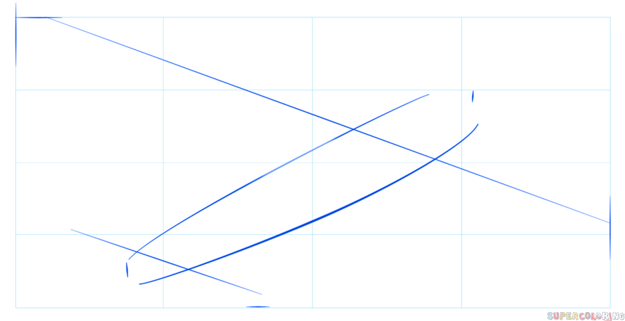 900x462 Marvelous How To Draw A Lancaster Bomber Step