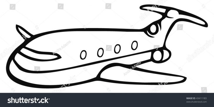 728x367 Airplane Dropping Bomb Drawing Tags Advanced Color Pages