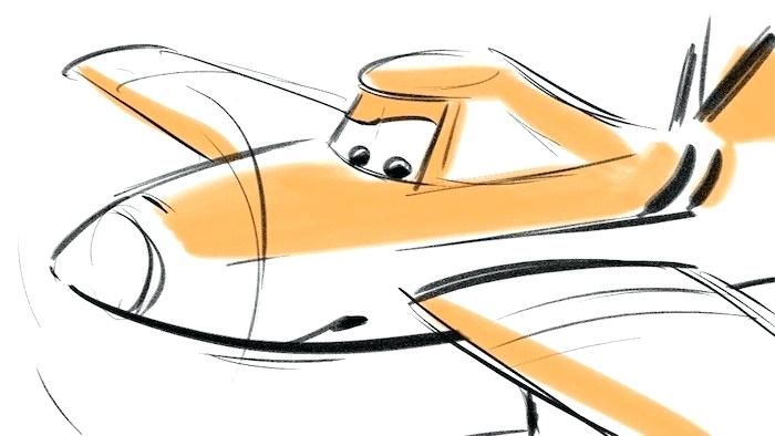700x394 drawings of planes planes fire rescue drawing of plane taking off