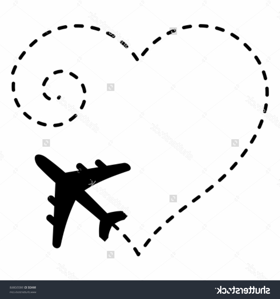 960x1024 Ides De How To Draw A Simple Plane Galerie Dimages