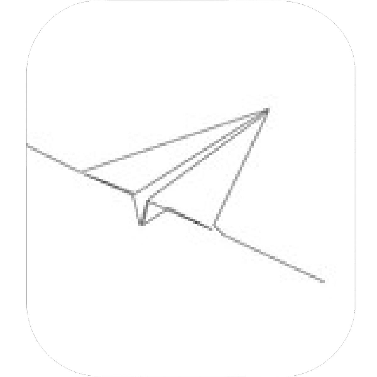 1200x1200 Designs Mein Mousepad Design Mousepad Selbst Designen