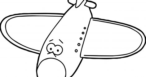 471x250 Airplane Drawing Book Line Aircraft Component Lab Manual Basic