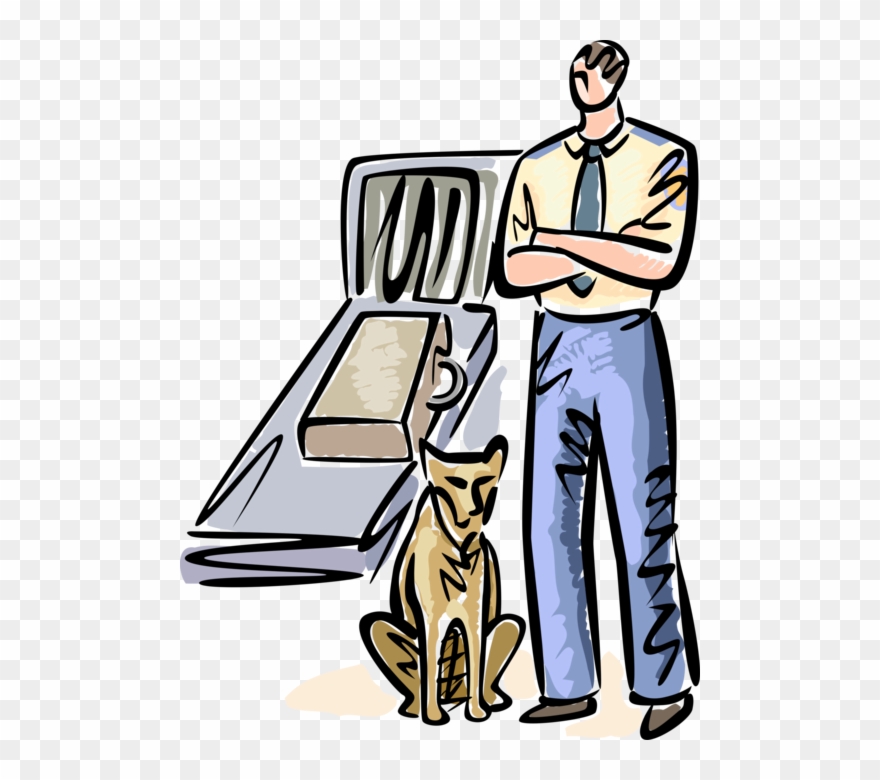 880x780 Airport Vector Cartoon