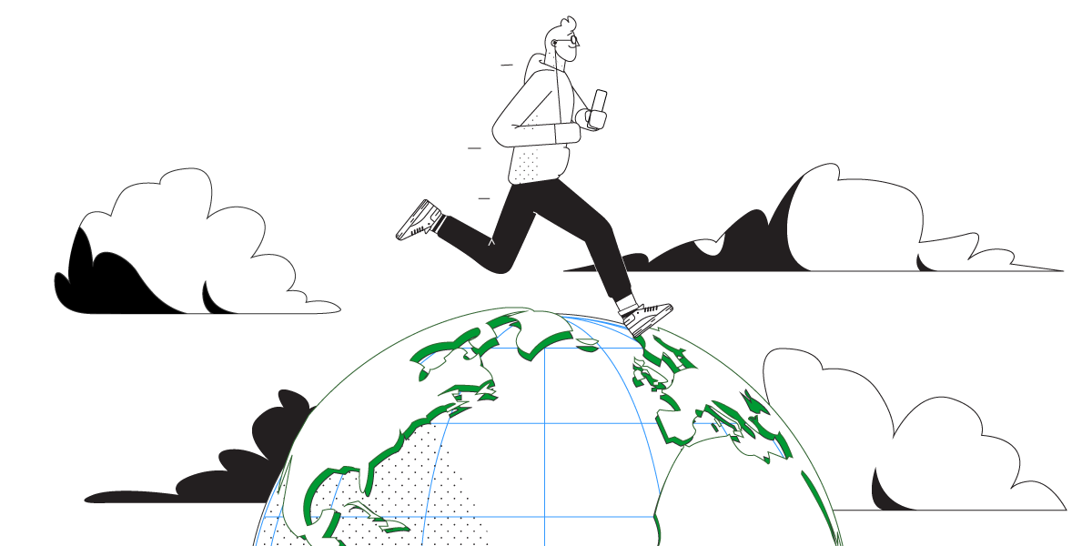 1200x600 Connected To Airport Wifi, But No Internet Fix Connectivity