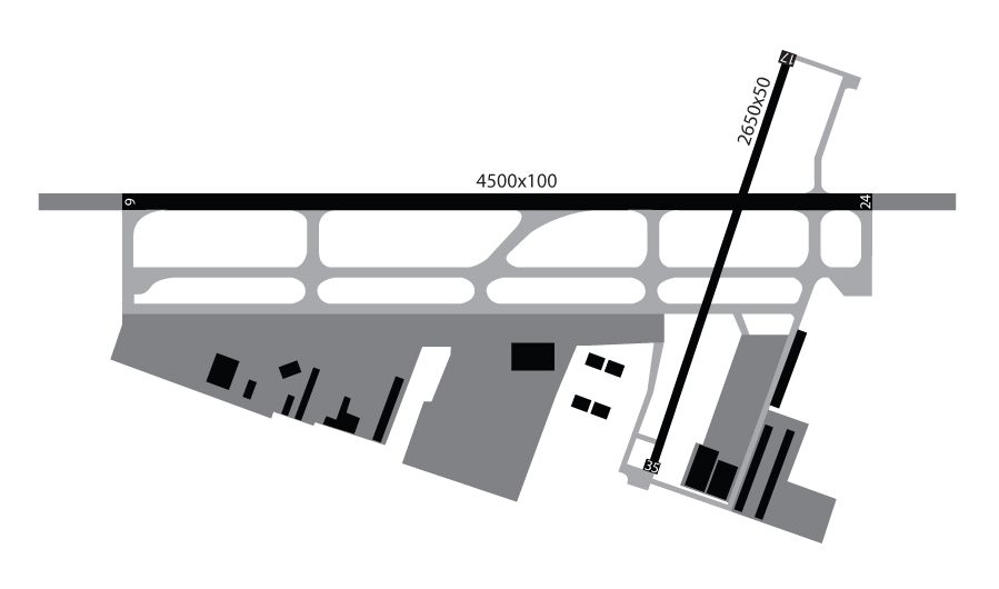 899x530 rialto municipal airport