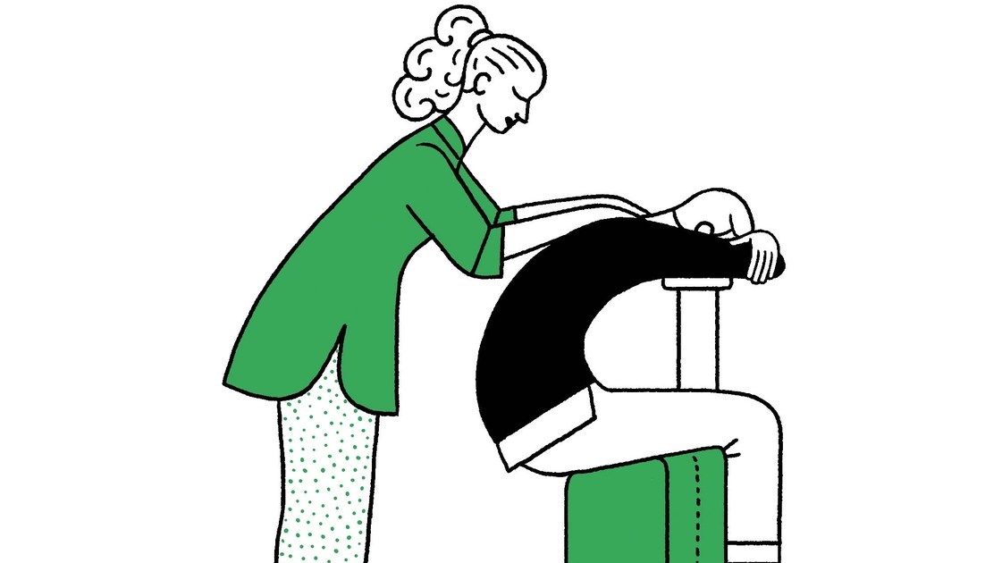 1121x630 your guide to the cool new airport terminal the new yorker