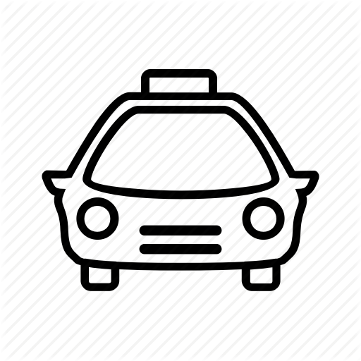 512x512 airplane, airport, baggage, flight, plane, transportation icon