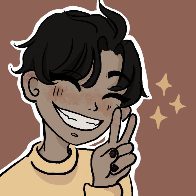 678x678 Aj Loves Bilal Hassani On Twitter Oc's Don't