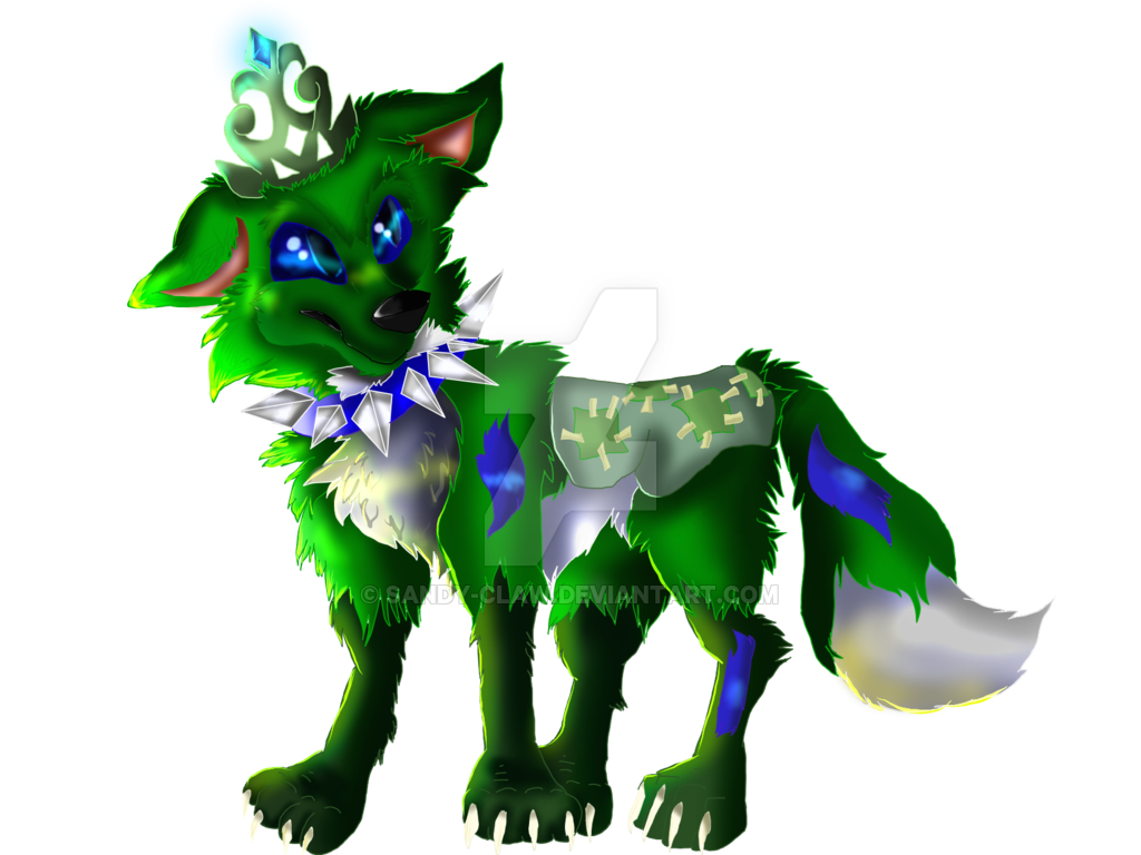 1024x768 Animal Jam Back In The Beta Aj