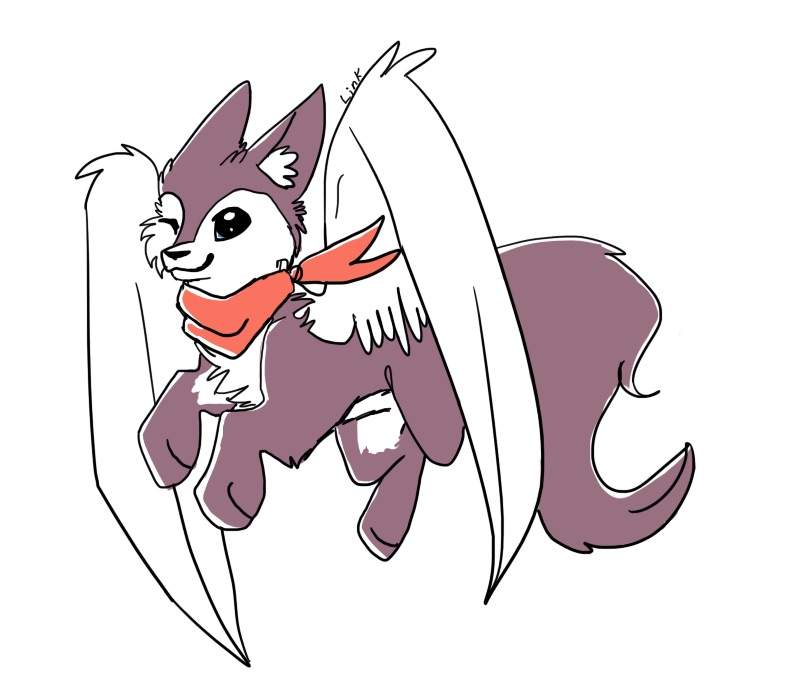 807x686 Animal Jam Coyote Drawing Aj Amino Amino