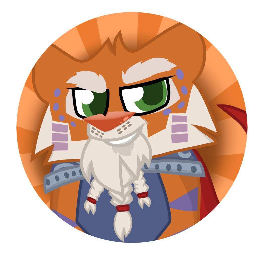 1024x1024 Cute Alpha Drawings! Aj Amino Amino