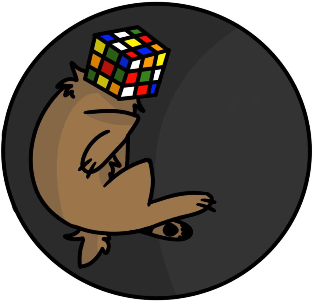 1024x999 Aj Amino Amino