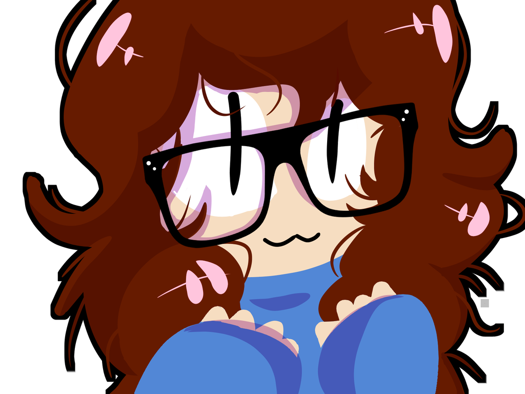 1024x768 A J Drawings