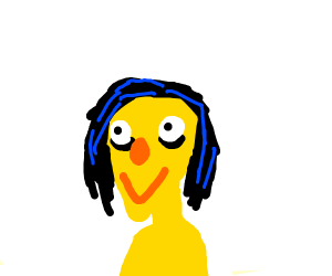 300x250 Draw Your Avatar