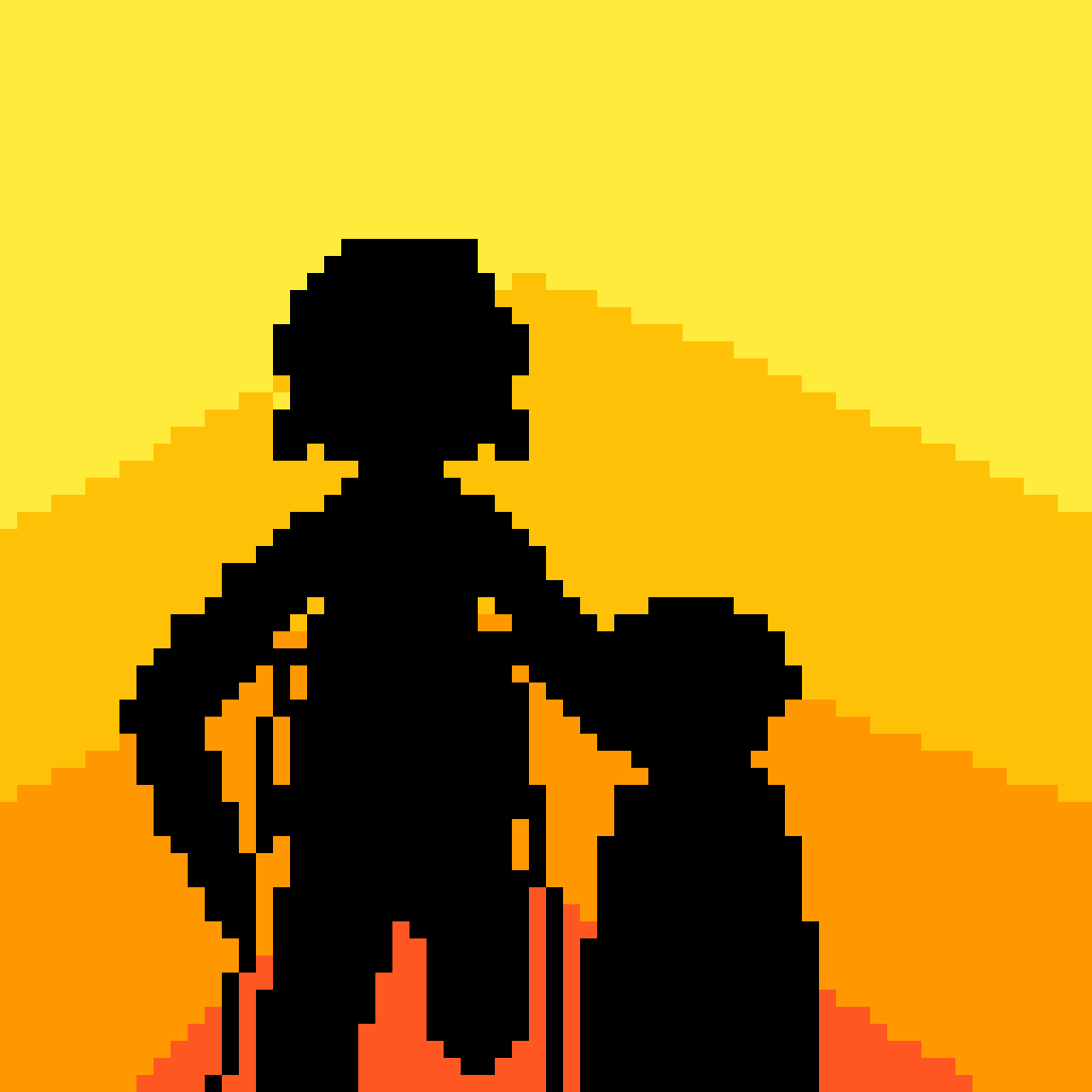 1152x1152 Freakplayz's Profile