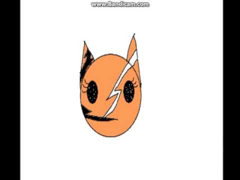 480x360 My Old Aj Drawings