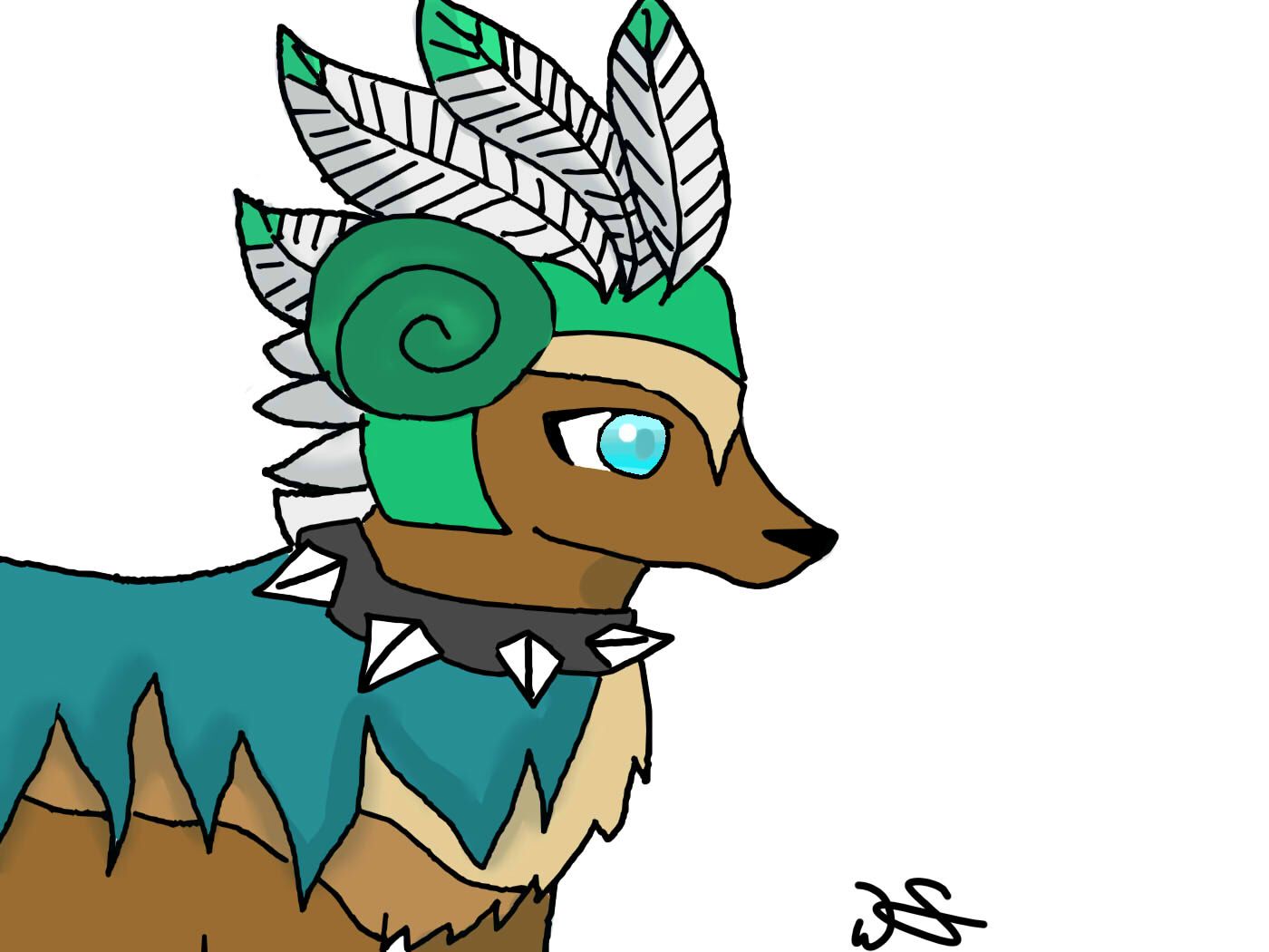 1400x1050 This Was A Request For !! Hope You Like It! Repin