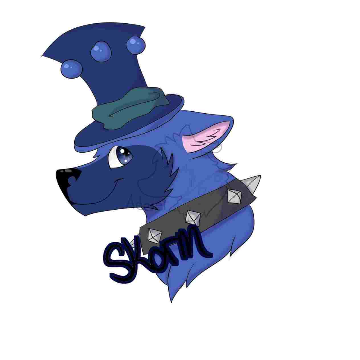 1264x1264 Cartoon Drawings Of Skorm