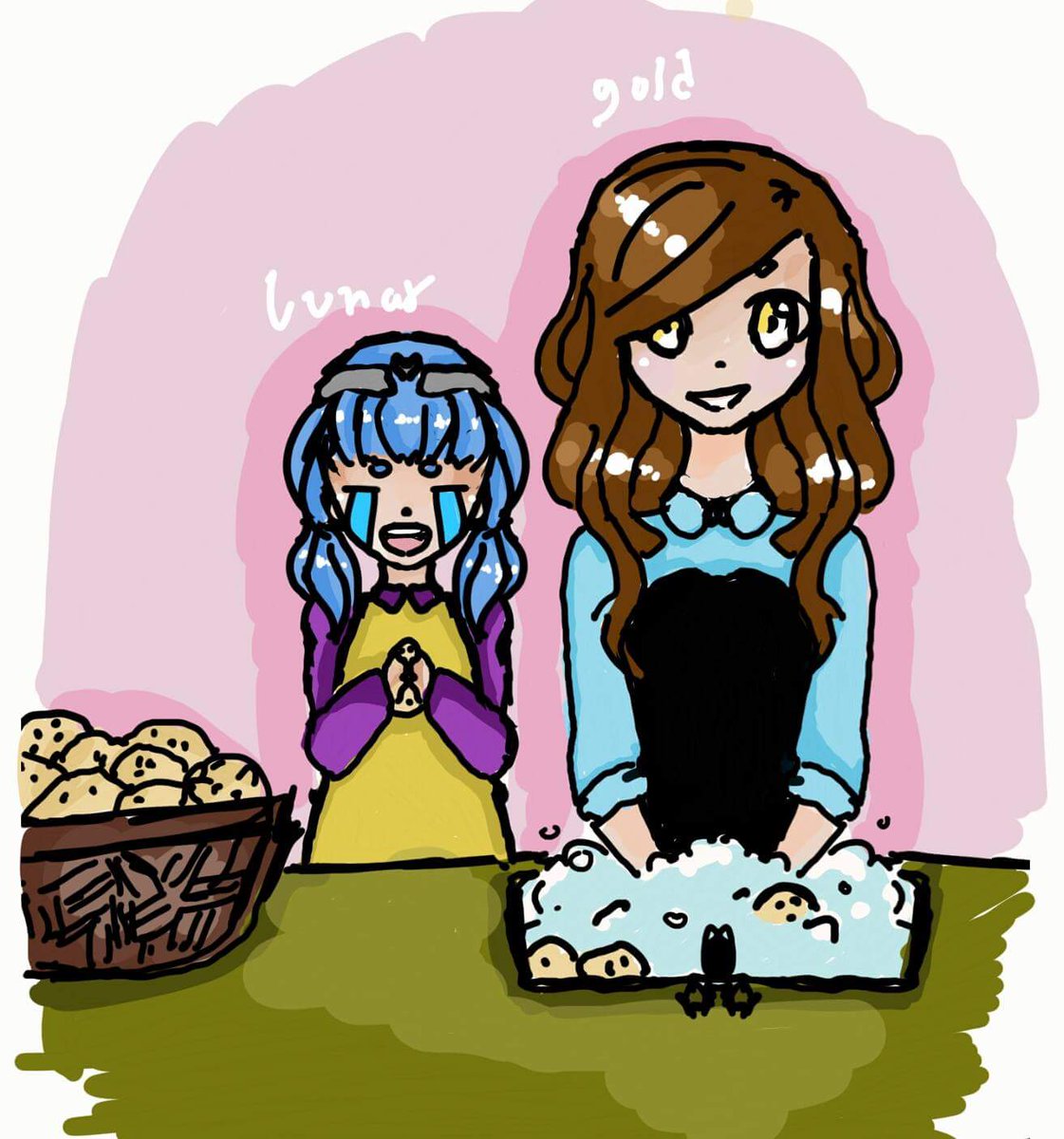 1121x1200 Aj Floyd On Twitter Cool Drawingrequestcan U Draw The Krew