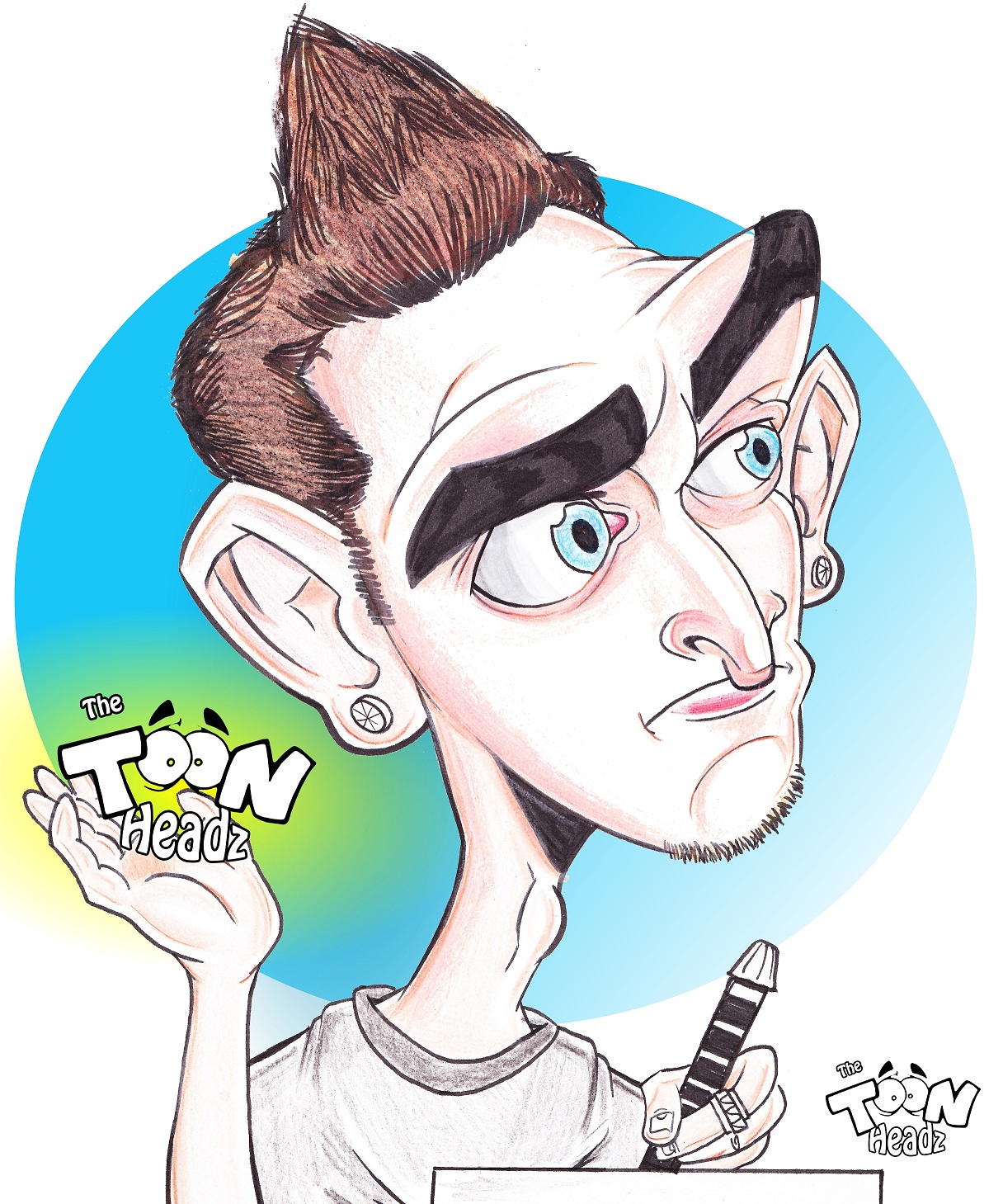 1216x1459 Aj Jensen February