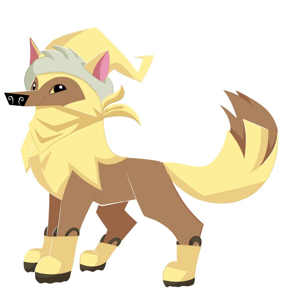 1016x1024 Aj Style Copy Aj Amino Amino