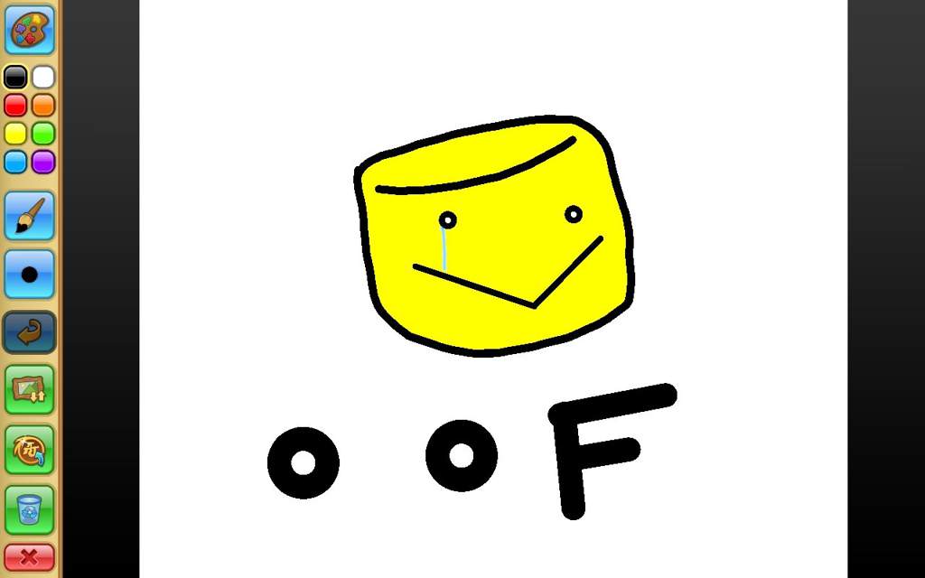 1024x640 Aj Drawings Powwow Amino