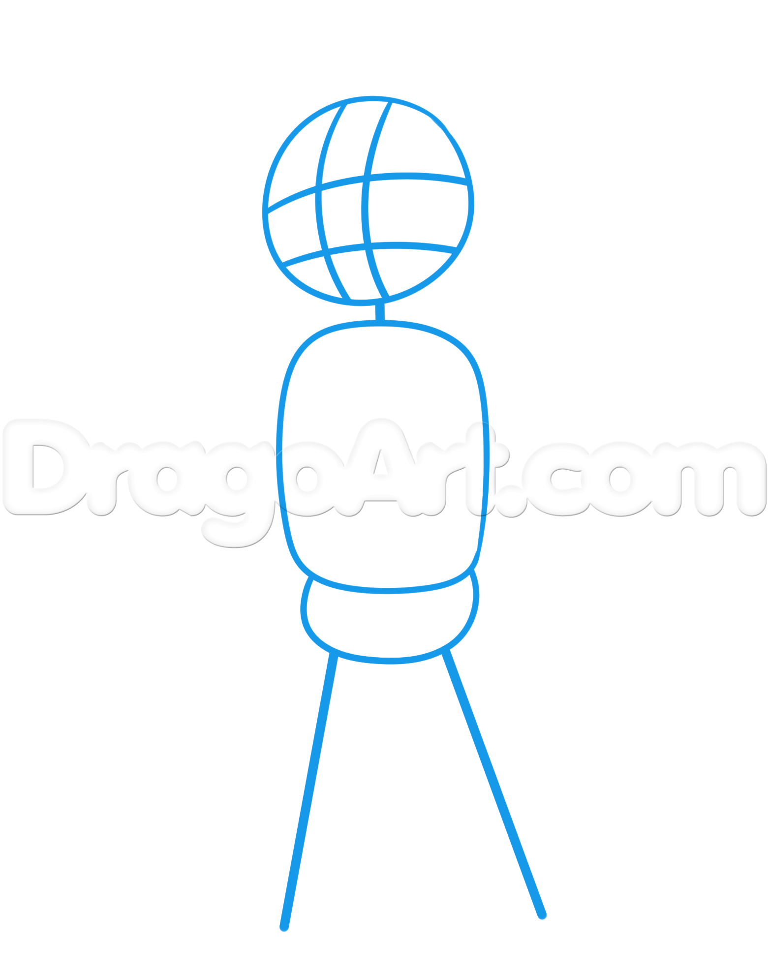 1563x1964 draw akira fudo from devilman crybaby, step