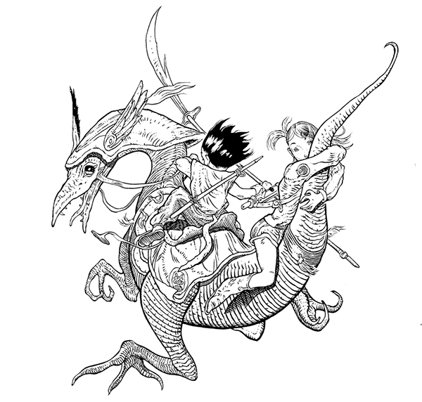 600x572 On Risd Portfolios